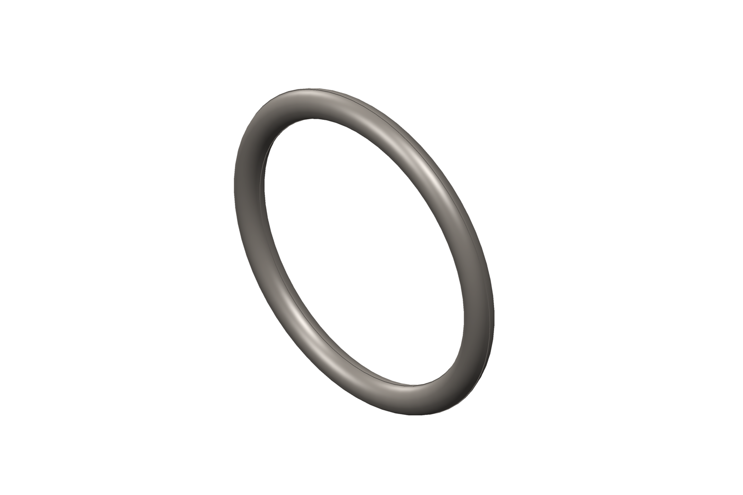 SEAL,O RING 014550600