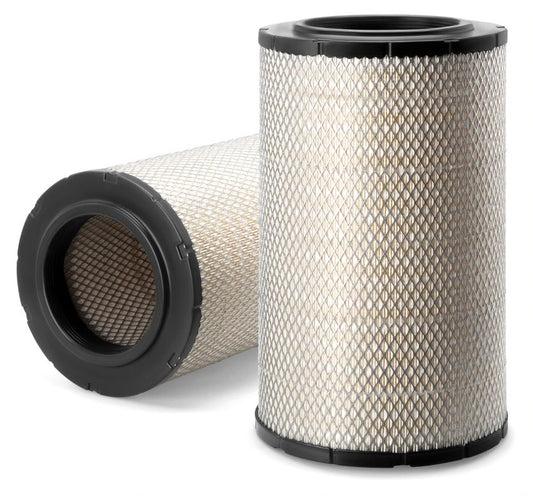 FLEETGUARD AIR FILTER PRIMARY AF25156