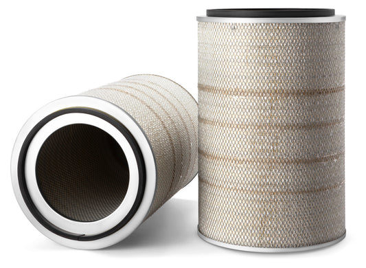 FLEETGUARD AIR PRIMARY AF25249M