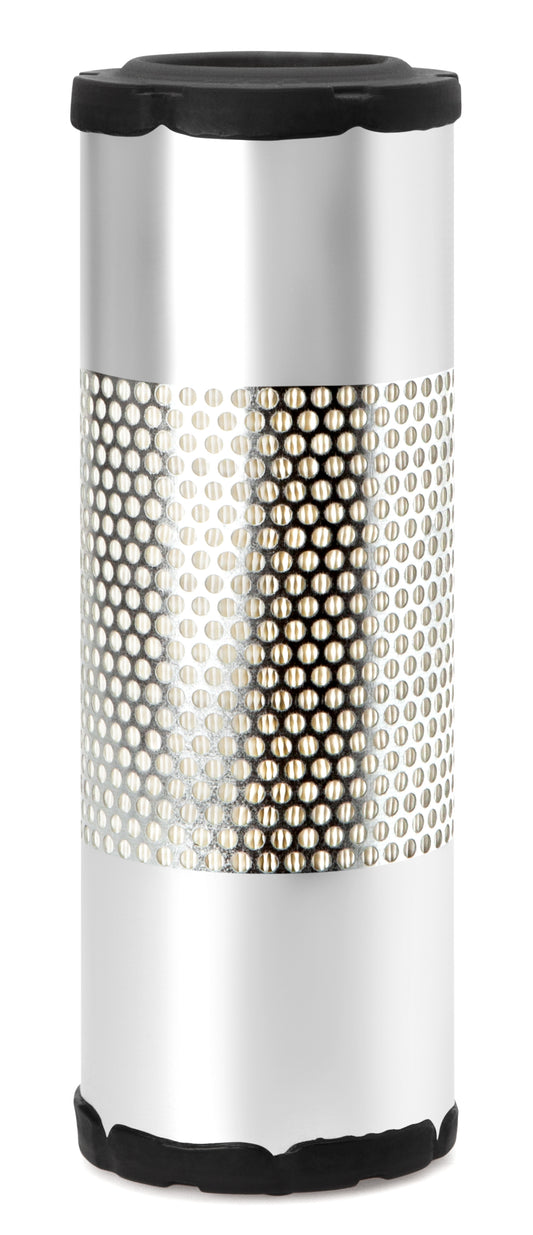 FLEETGUARD AIR FILTER PRIMARY AF25290