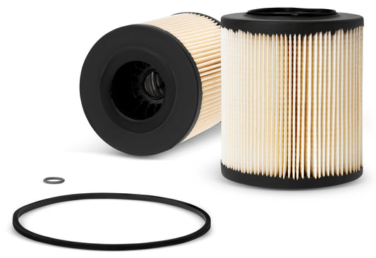 FLEETGUARD FUEL WATER SEPARATOR FS20401