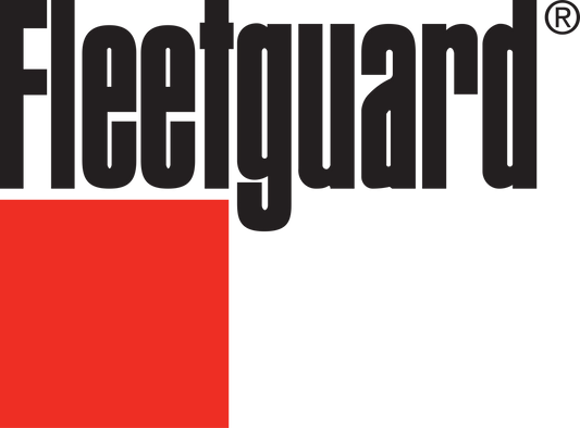 FLEETGUARD AIR PRIMARY MAGNUM RS