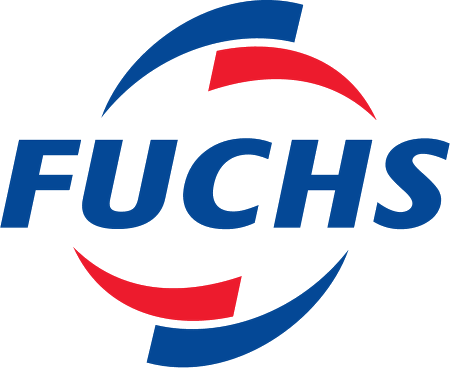 Fuchs Titan CVTF Pro 236.20