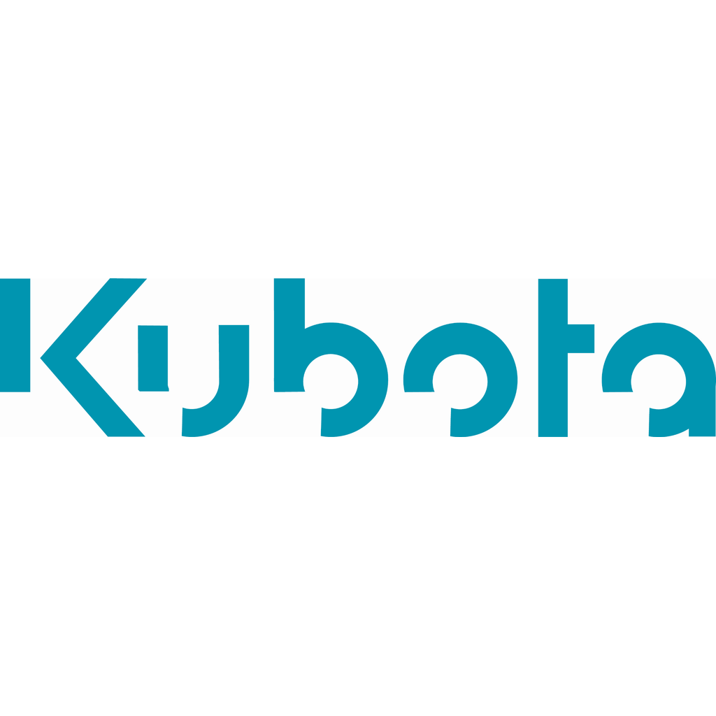 Kubota