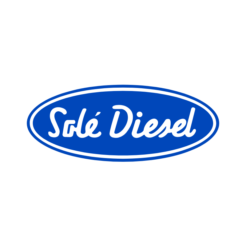 Solé Diesel