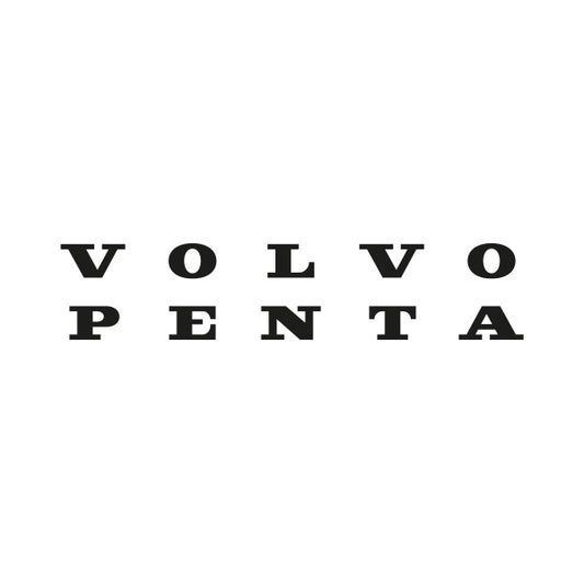 CULATA REMAN VOLVO PENTA TMD22B