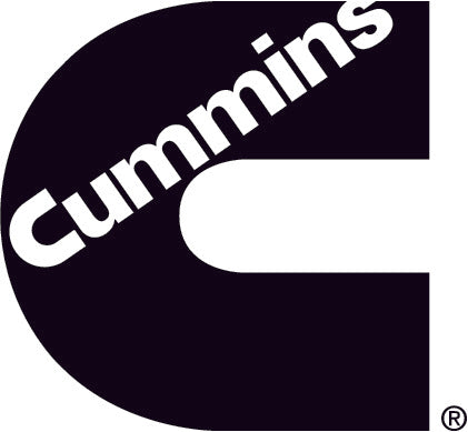 GASKET, OIL COOLER CORE 004356900